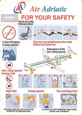 air adriatic md80.jpg